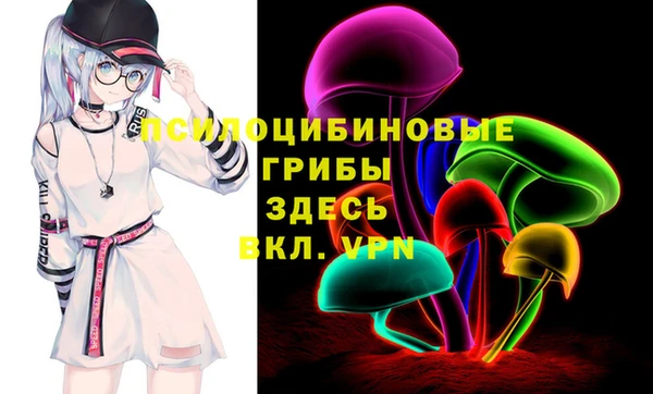 спайс Абинск